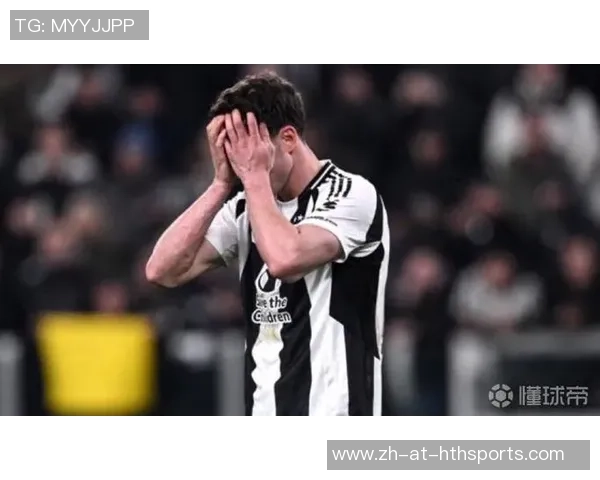 DV9：换帅咱们肯定有职责；现在不考虑未来，只想帮尤文赢球