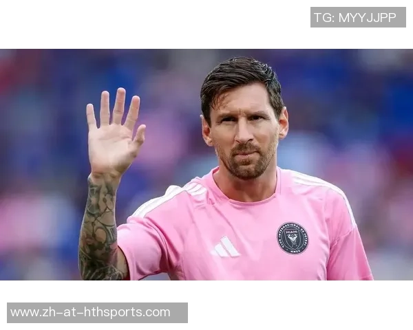 完结国家队首秀，帕尼切利：能亲眼见到梅西，真的太美好了