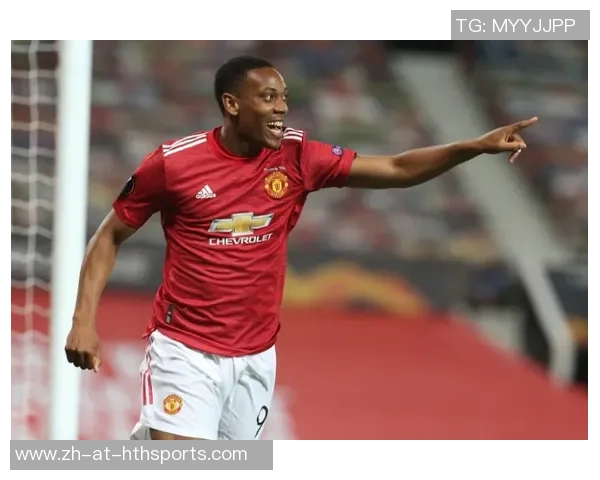 挡下东宗精彩反扑！因达农直落2盘取胜夺本赛季第2冠