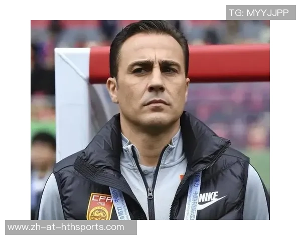 日媒：我国男足半年没竞赛极为稀有，主帅选拔沦为一场闹剧