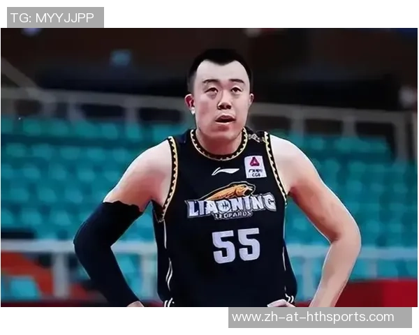 李晓旭：韩德君退役我心境杂乱 同事这么久感觉身边少了什么