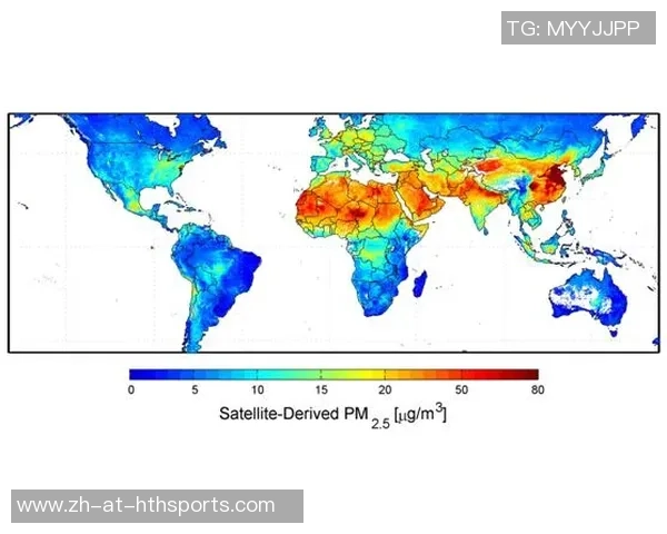 燃动城市脉息!2.5万名跑者用脚步测量商都