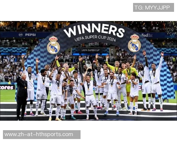 米亚托维奇:皇马应如待C罗般给姆巴佩喂球;咱们当年不谈裁判